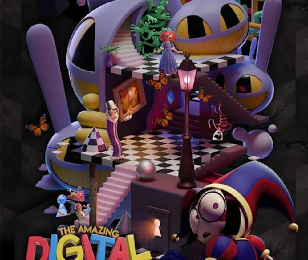 Preload Image