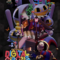 The Amazing Digital Circus: The Last Act (2026)