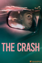 The Crash ชนยับ อุบัติเหตุหรือฆาตกรรม (2026)