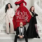 The Devil Wears Prada 2 นางมารสวมปราด้า 2 (2026)