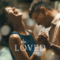 The Loved One คนนี้ ที่รัก (2026) บรรยายไทย