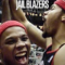 Untold Jail Blazers เจลเบลเซอร์ส (2026)