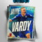 Untold UK Jamie Vardy เจมี่ วาร์ดี้ (2026)