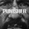 the punisher one last kill เดอะ พันนิชเชอร์ ฆ่าทิ้งทวน (2026)