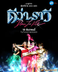 Preload Image