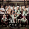 วัยแก่ 2569 In Age We Doubt (2026) imbd