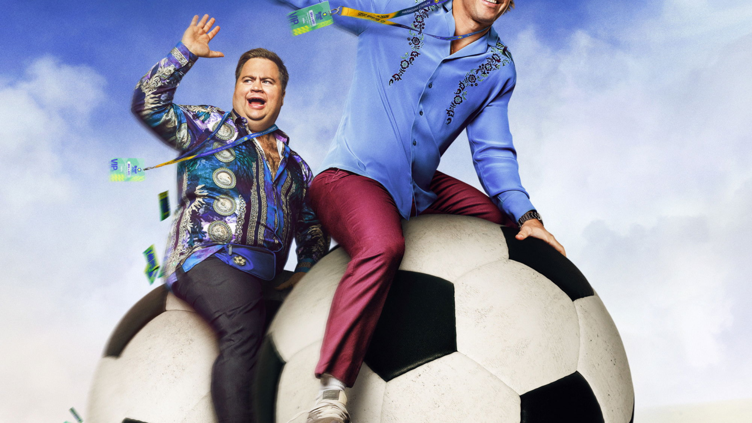 Preload Image