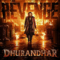 Dhurandhar The Revenge (Raw & Undekha) ปฏิบัติการกล้าสนั่นเมือง แค้นเดือดไร้ปรานี (2026) บรรยายไทย