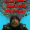 Good Luck Have Fun Dont Die (2025) บรรยายไทย