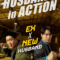 Husbands in Action (Nampyeondeul) คุณสามีส์ช่วยด้วย! (2026)