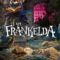 I Am Frankelda (Soy Frankelda) ฉันคือแฟรงเกลดา (2025) บรรยายไทย