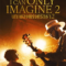 I Can Only Imagine 2 บทเพลงแห่งศรัทธา 2​ (2026) บรรยายไทย
