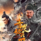 Knights Of Valour ดาบชิงหลงยั้นเยว่ (2021)