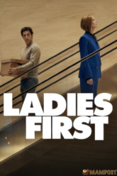 Ladies First (2026)