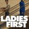 Ladies First (2026)