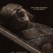 Lee Cronins The Mummy ลี โครนิน เดอะ มัมมี่ (2026)