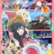 Love Live! Nijigasaki High School Idol Club Final Chapter Part 2 (2025) บรรยายไทย