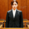 Love on Trial (2025)