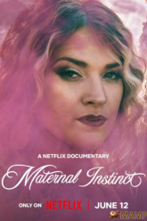 Maternal Instinct สัญชาตญาณของแม่ ปริศนาคดีเทย์เลอร์ พาร์เกอร์ (2026)
