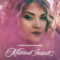 Maternal Instinct สัญชาตญาณของแม่ ปริศนาคดีเทย์เลอร์ พาร์เกอร์ (2026)
