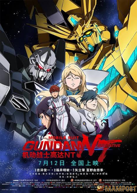 Preload Image