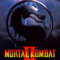 Mortal Kombat II