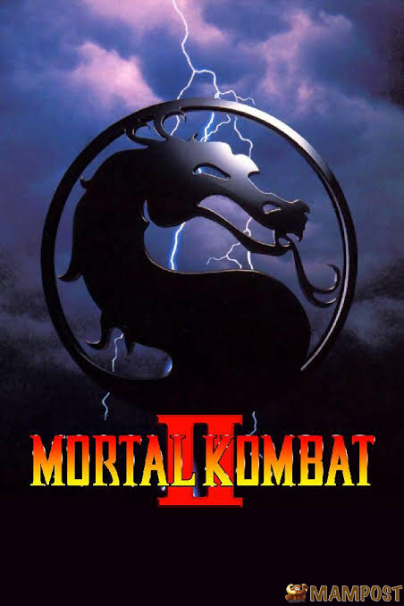 Preload Image