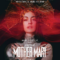 Mother Mary มาเธอร์ แมรี่ (2026)