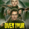 Over Your Dead Body ร่วมหอ…ลงโลง (2026)