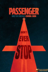 Passenger ผู้ร่วมทางตาย (2026)