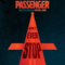 Passenger ผู้ร่วมทางตาย (2026)