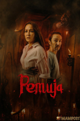 Pemuja (Blood Devotion) เรือนอาถรรพ์บูชาเลือด (2026) บรรยายไทย