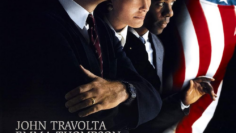 Primary Colors (1998)