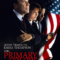 Primary Colors (1998)