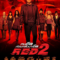 RED คนอึดต้องกลับมาอึด (2010)
