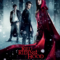 Red Riding Hood