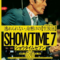 Showtime 7 โหนล่ามหาประลัย (2025) บรรยายไทย