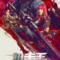 Sniper Vengeance (2023)