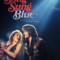 Song Sung Blue บทเพลงสีเศร้า