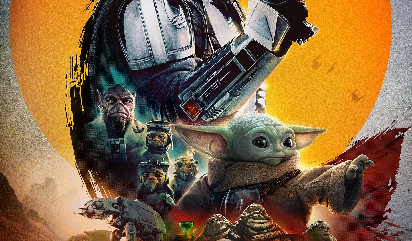 Preload Image