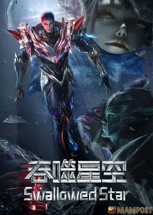 Preload Image