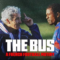 The Bus A French Football Mutiny (Le Bus Les Bleus en grève) รถบัสเจ้าปัญหา การประท้วงของทีมชาติฝรั่งเศส (2026)