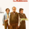 The Holdovers หนาวนี้ไม่ไร้ไออุ่น (2023)