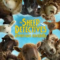The Sheep Detectives แก๊งแกะรอยยอดนักสืบ (2026)