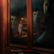 The Strangers Chapter 1 เดอะ สเตรนเจอร์ส อำมหิตฆ่าไม่สน (2024)