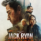 Tom Clancys Jack Ryan Ghost War