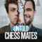 Untold Chess Mates คู่แข่งหมากรุก (2026) บรรยายไทย