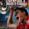 Untold UK Liverpools Miracle of Istanbul ลิเวอร์พูลและคืนปาฏิหาริย์ในอิสตันบูล (2026)