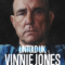 Untold UK Vinnie Jones วินนี่ โจนส์ (2026) บรรยายไทย