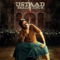 Ustaad Bhagat Singh ภคัต สิงห์ ยอดคนผดุงความยุติธรรม (2026)